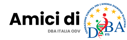 Amici della Fondazione DBA
